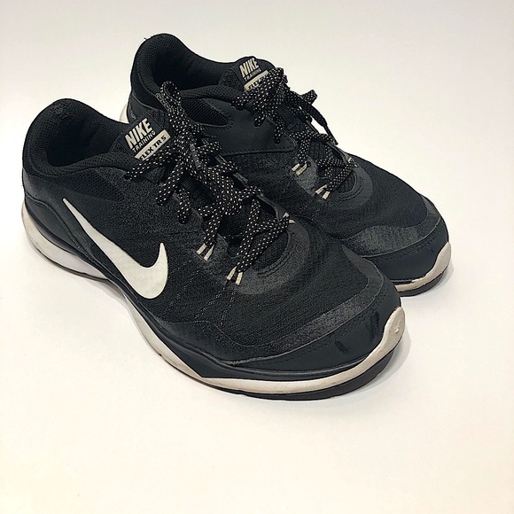 Nike Training Flex TR5 - Picture 4 of 4